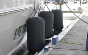 Best ways to clean boat fenders revealed!